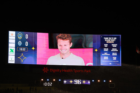 05022026_LAGalaxyvsVancouver_GA_00605