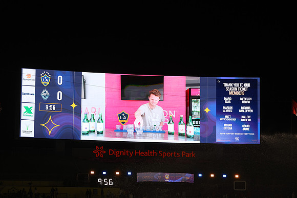 05022026_LAGalaxyvsVancouver_GA_00639