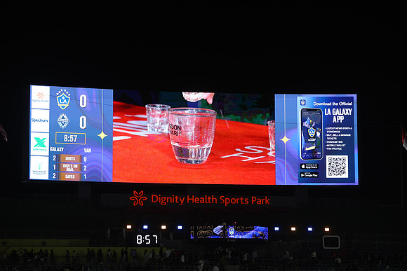 05022026_LAGalaxyvsVancouver_GA_00836