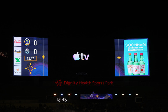 05022026_LAGalaxyvsVancouver_GA_00188