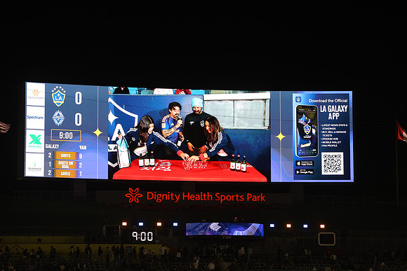 05022026_LAGalaxyvsVancouver_GA_00822