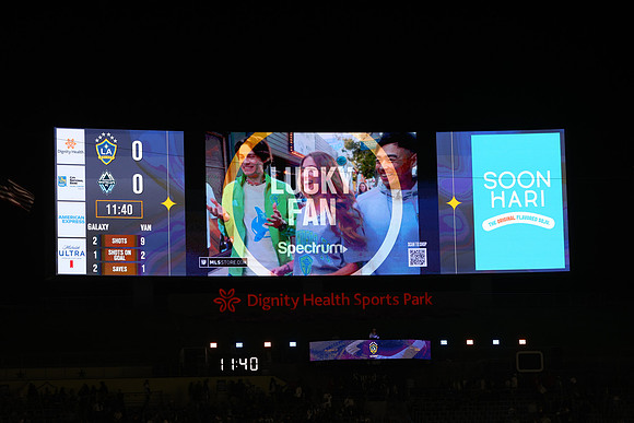 05022026_LAGalaxyvsVancouver_GA_00375