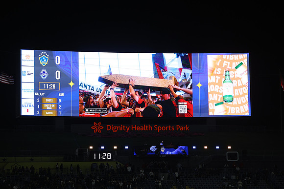 05022026_LAGalaxyvsVancouver_GA_00413