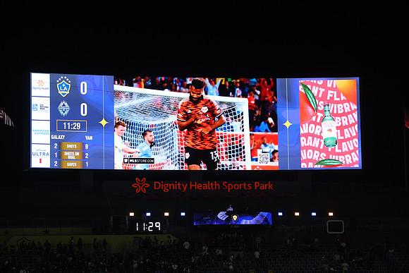 05022026_LAGalaxyvsVancouver_GA_00407