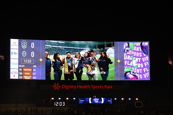 05022026_LAGalaxyvsVancouver_GA_00361
