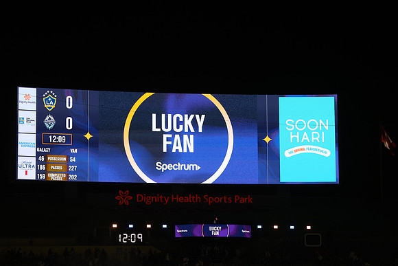 05022026_LAGalaxyvsVancouver_GA_00349