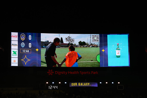 05022026_LAGalaxyvsVancouver_GA_00201