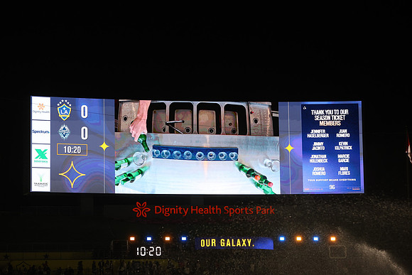 05022026_LAGalaxyvsVancouver_GA_00567