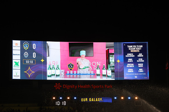 05022026_LAGalaxyvsVancouver_GA_00573