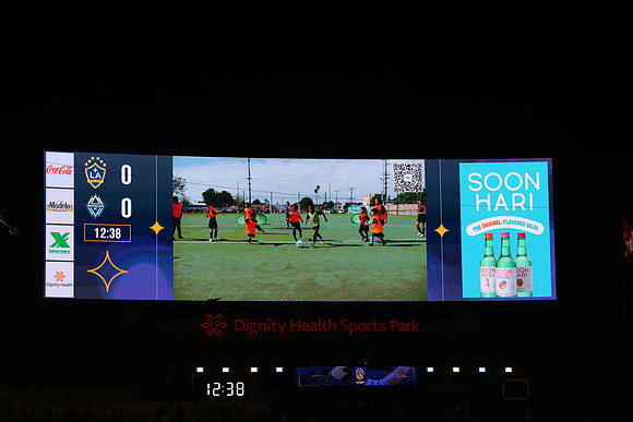 05022026_LAGalaxyvsVancouver_GA_00229