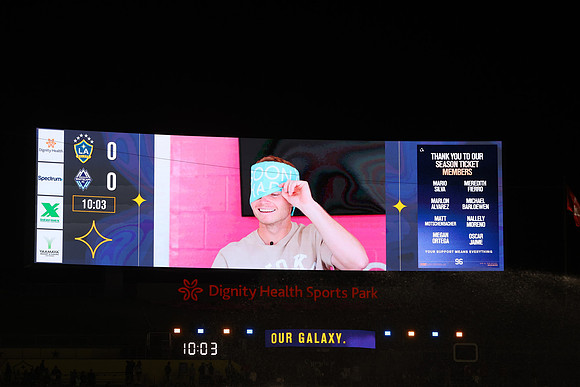 05022026_LAGalaxyvsVancouver_GA_00598