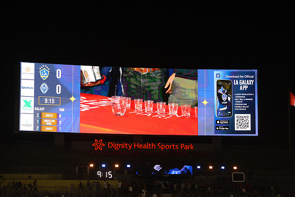 05022026_LAGalaxyvsVancouver_GA_00765