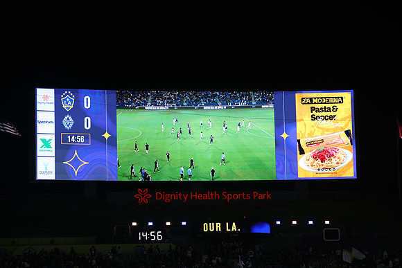 05022026_LAGalaxyvsVancouver_GA_00003