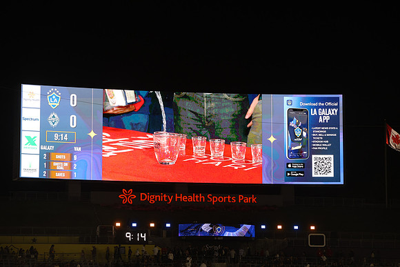 05022026_LAGalaxyvsVancouver_GA_00771