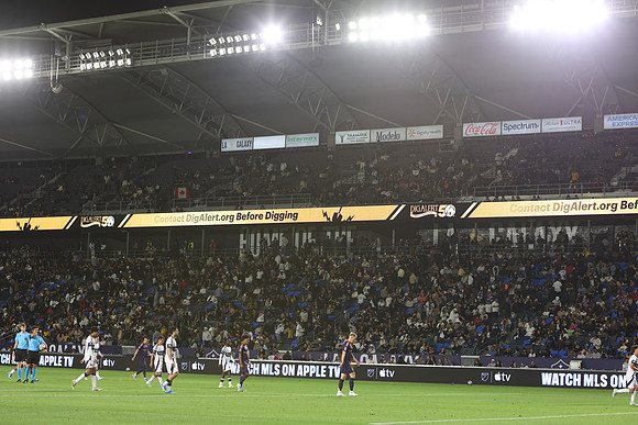 05022026_LAGalaxyvsVancouver_GA_00017
