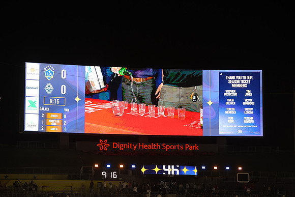 05022026_LAGalaxyvsVancouver_GA_00759