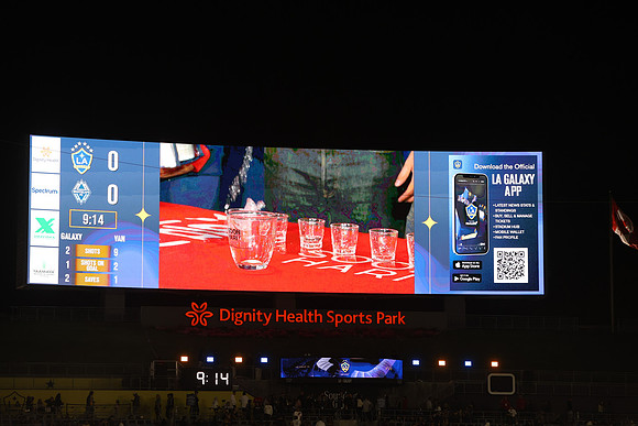 05022026_LAGalaxyvsVancouver_GA_00775