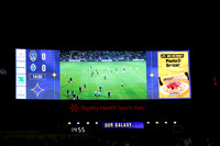 05022026_LAGalaxyvsVancouver_GA_00013