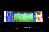 05022026_LAGalaxyvsVancouver_GA_00007