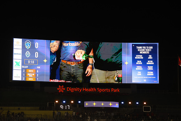 05022026_LAGalaxyvsVancouver_GA_00749