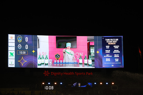 05022026_LAGalaxyvsVancouver_GA_00588