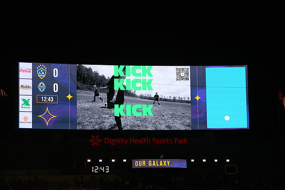 05022026_LAGalaxyvsVancouver_GA_00211