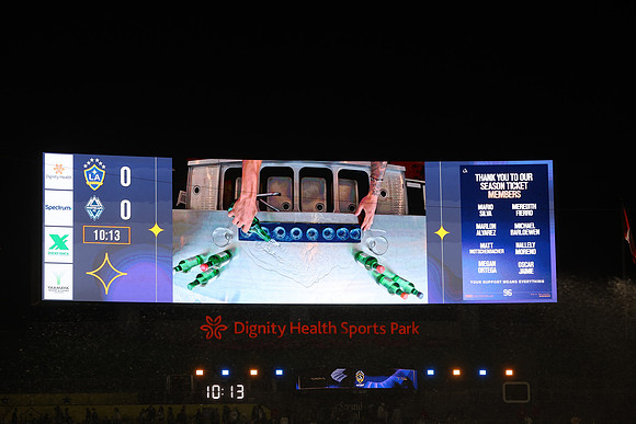 05022026_LAGalaxyvsVancouver_GA_00577