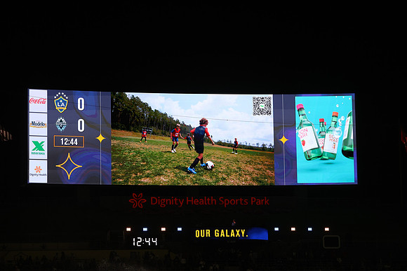 05022026_LAGalaxyvsVancouver_GA_00205