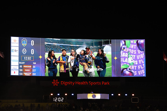 05022026_LAGalaxyvsVancouver_GA_00365