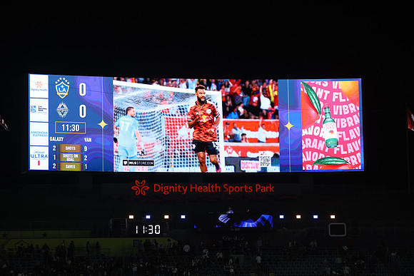 05022026_LAGalaxyvsVancouver_GA_00403