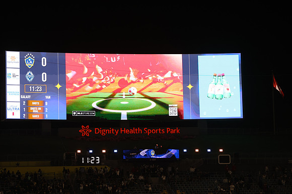 05022026_LAGalaxyvsVancouver_GA_00417