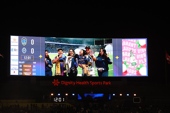 05022026_LAGalaxyvsVancouver_GA_00371