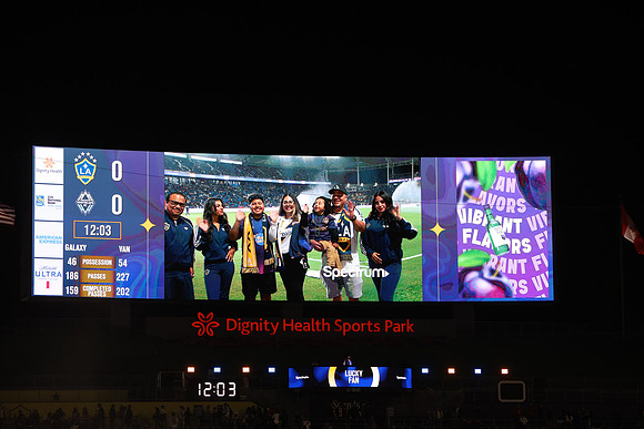 05022026_LAGalaxyvsVancouver_GA_00359