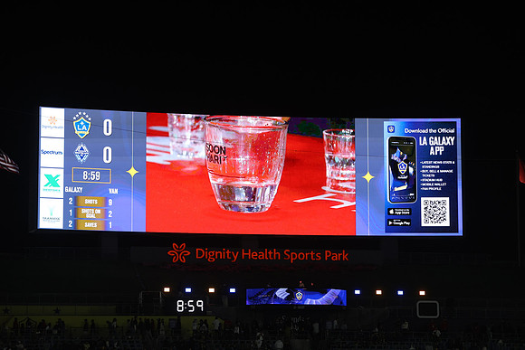05022026_LAGalaxyvsVancouver_GA_00826