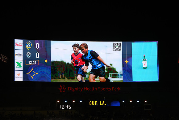 05022026_LAGalaxyvsVancouver_GA_00198