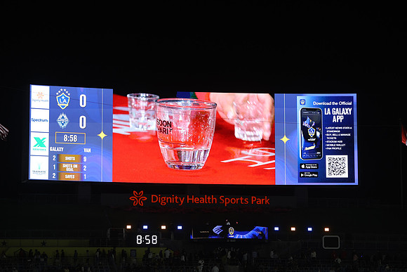 05022026_LAGalaxyvsVancouver_GA_00832