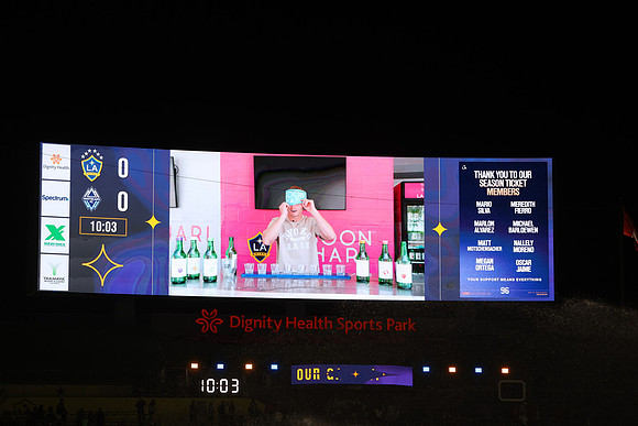 05022026_LAGalaxyvsVancouver_GA_00601