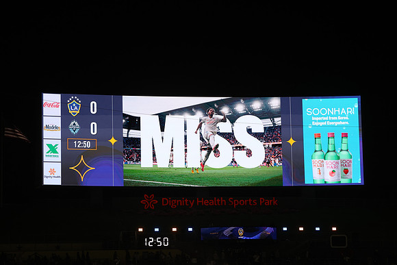 05022026_LAGalaxyvsVancouver_GA_00167