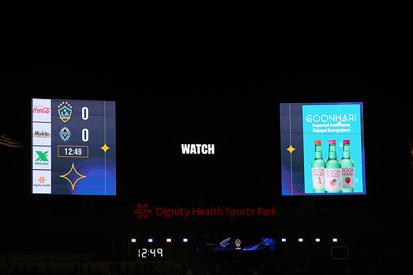 05022026_LAGalaxyvsVancouver_GA_00173