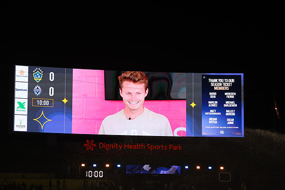 05022026_LAGalaxyvsVancouver_GA_00615