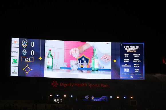 05022026_LAGalaxyvsVancouver_GA_00629