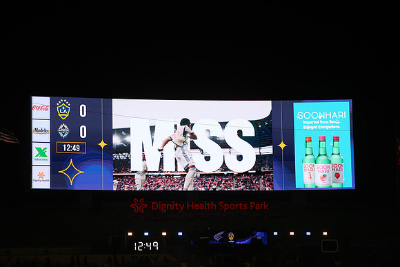05022026_LAGalaxyvsVancouver_GA_00172