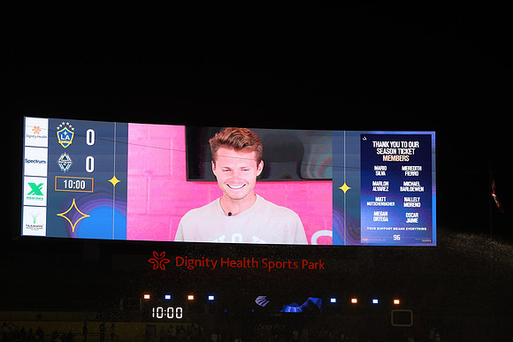 05022026_LAGalaxyvsVancouver_GA_00614