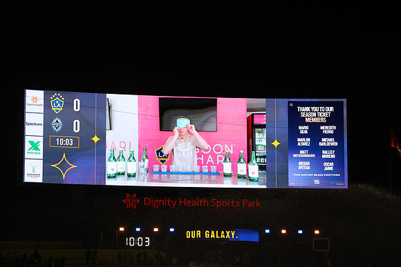 05022026_LAGalaxyvsVancouver_GA_00600