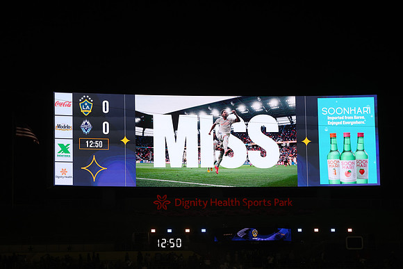 05022026_LAGalaxyvsVancouver_GA_00166