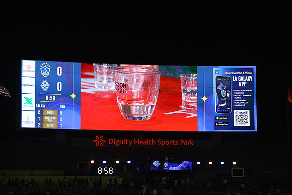 05022026_LAGalaxyvsVancouver_GA_00827