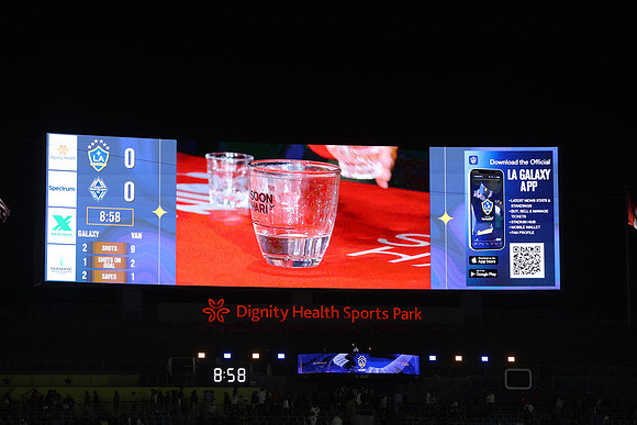 05022026_LAGalaxyvsVancouver_GA_00833