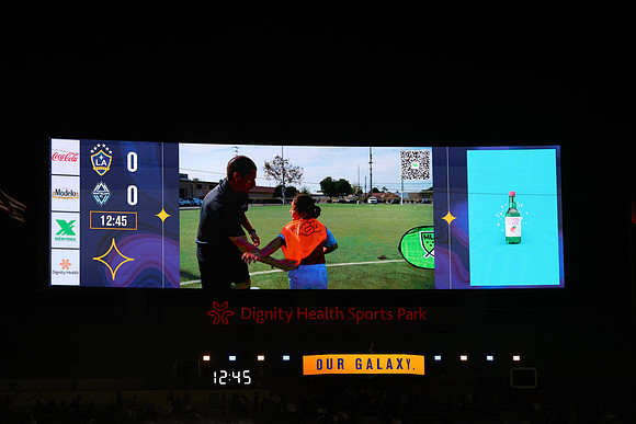 05022026_LAGalaxyvsVancouver_GA_00199