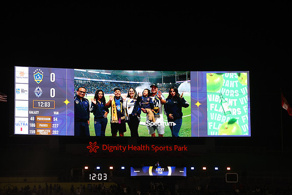 05022026_LAGalaxyvsVancouver_GA_00358