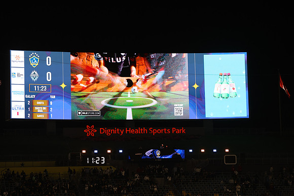 05022026_LAGalaxyvsVancouver_GA_00416